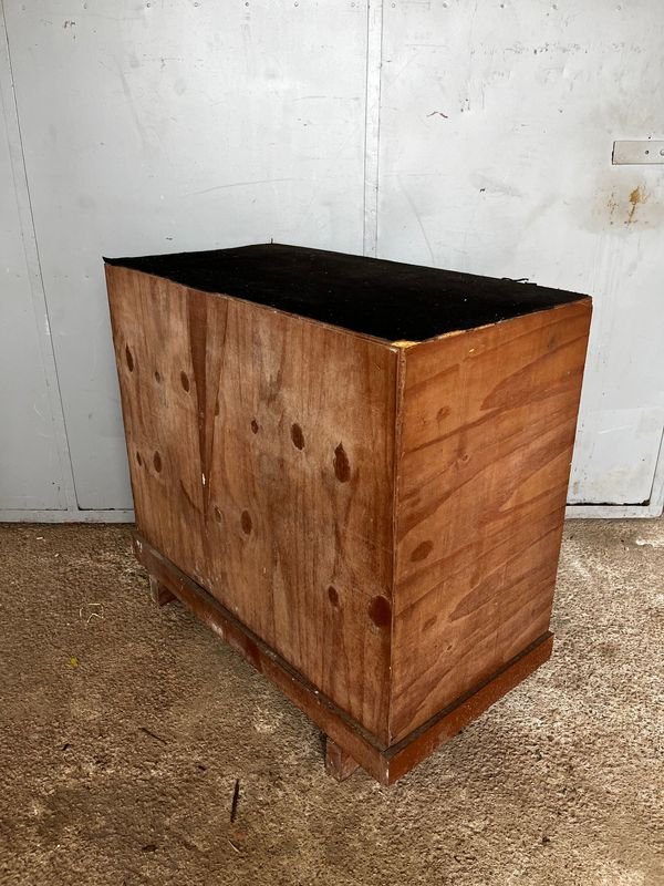 Item 891142 - Image 4