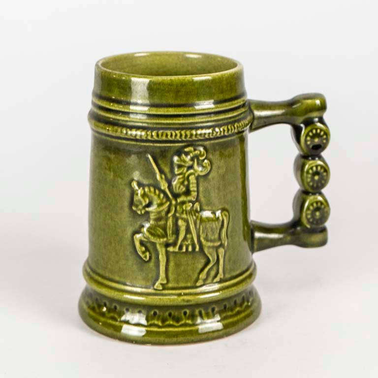 Item 2116925 - Image 0