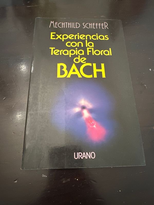 Item 894852 - Image 0