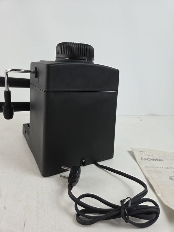 Item 871941 - Image 9