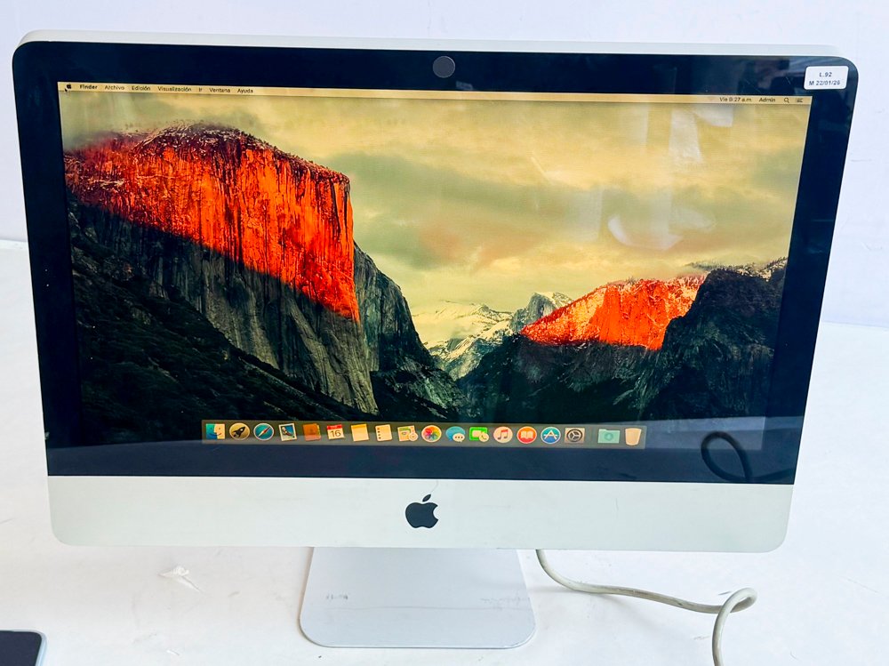 Item 491172 - Image 0