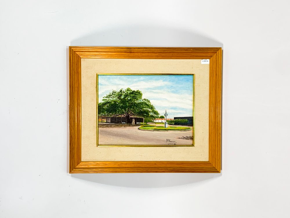 Item 490275 - Image 0