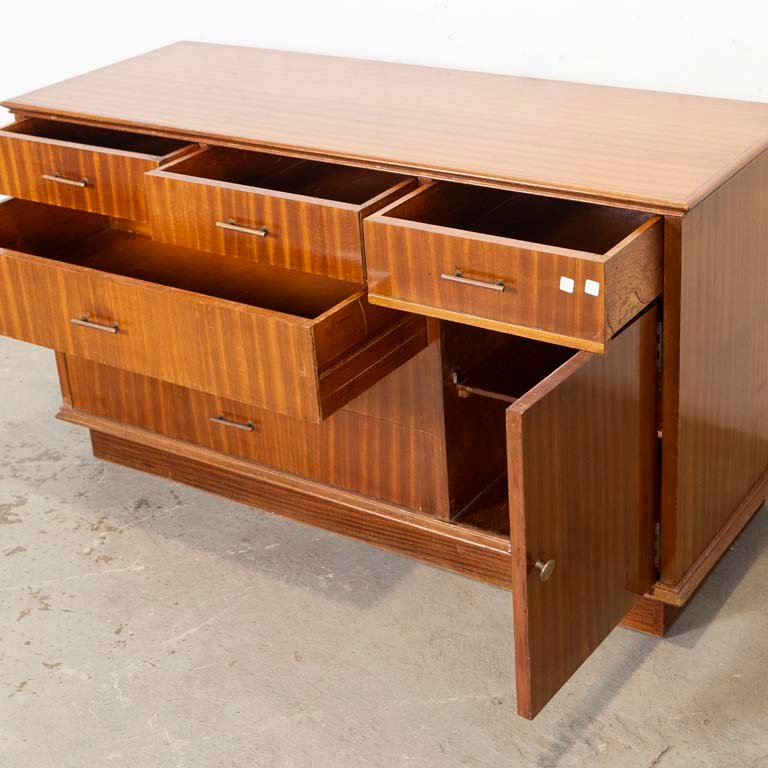 Item 2101917 - Image 2