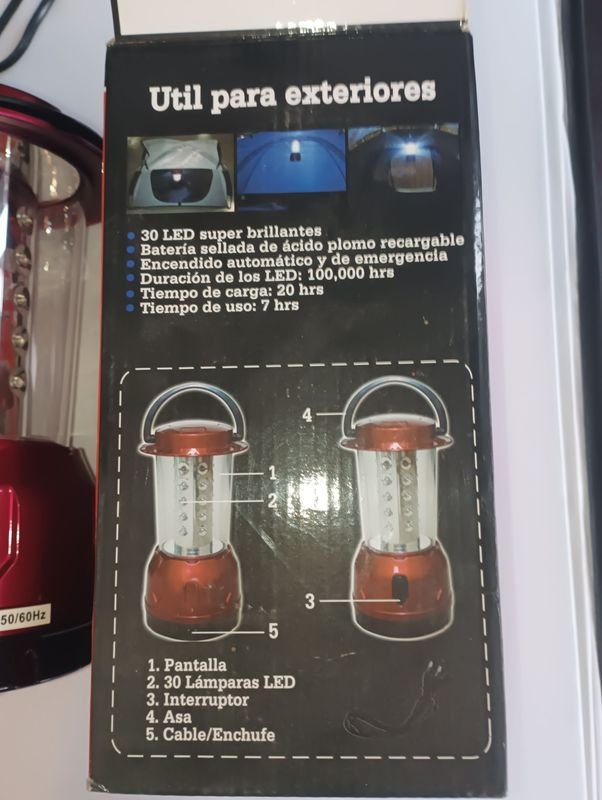 Item 850540 - Image 2