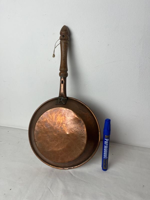 Item 868992 - Image 1