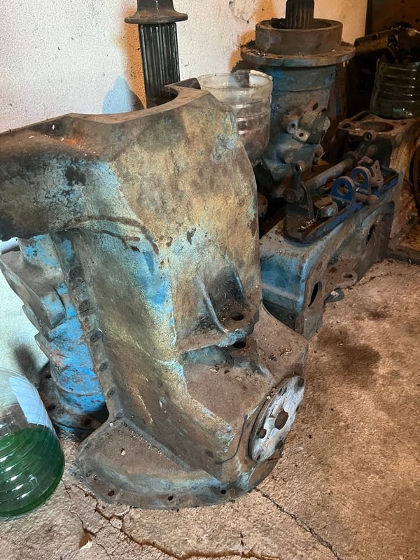 Item 853119 - Image 0