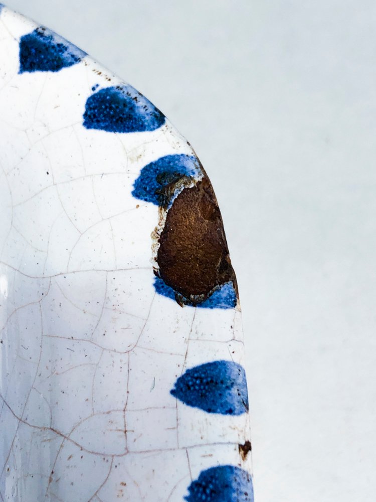 Item 494829 - Image 2