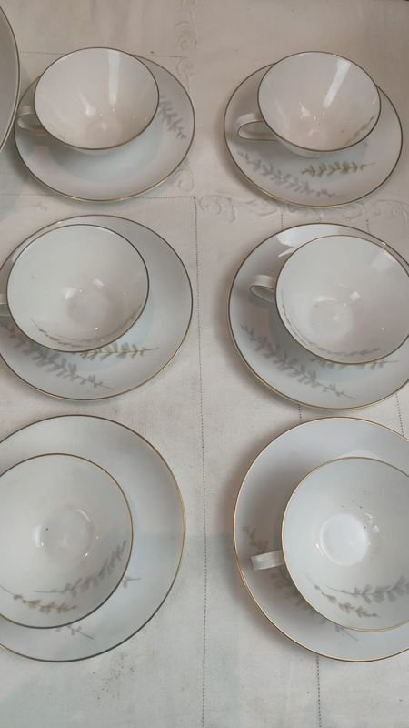 Item 878077 - Image 2