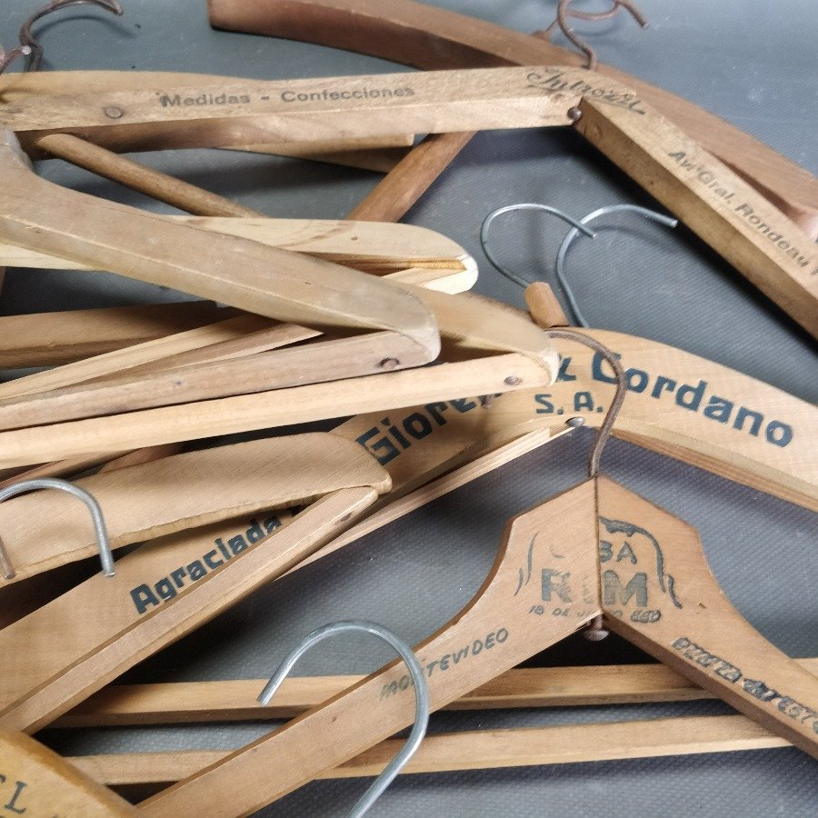 Item 15831 - Image 2