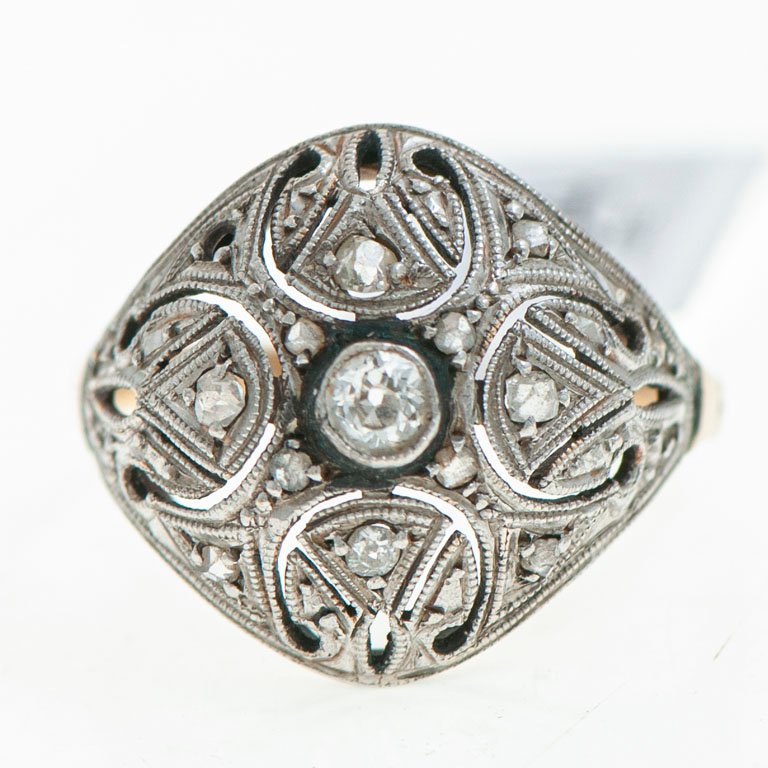 Item 2105244 - Image 0