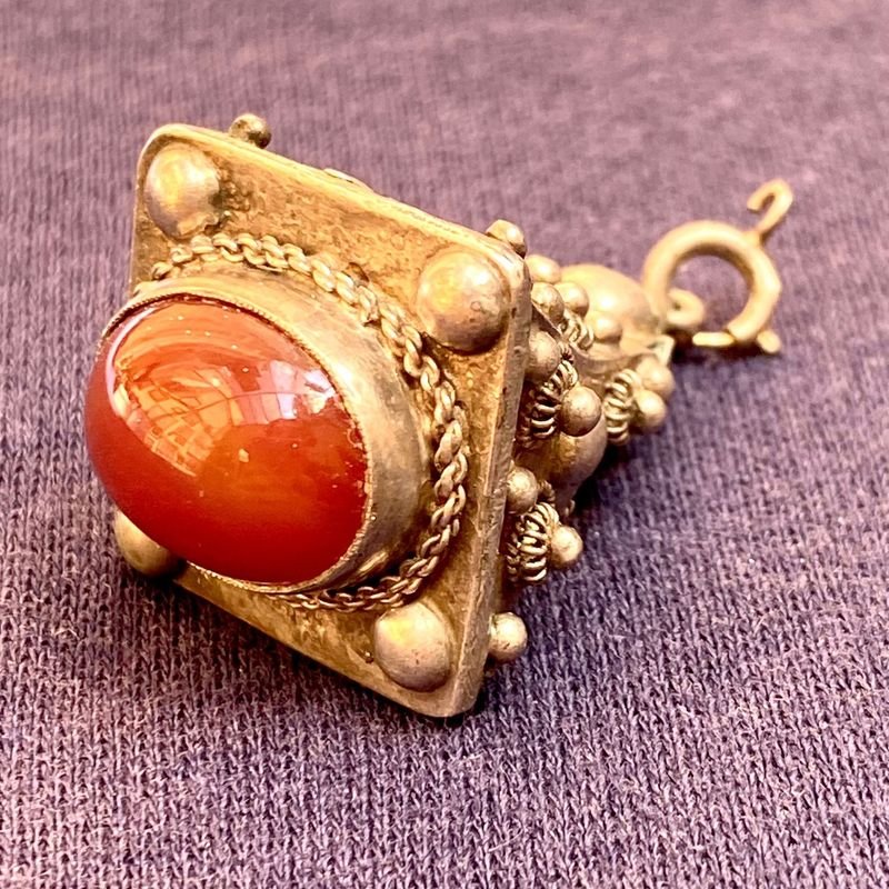 Item 843456 - Image 0