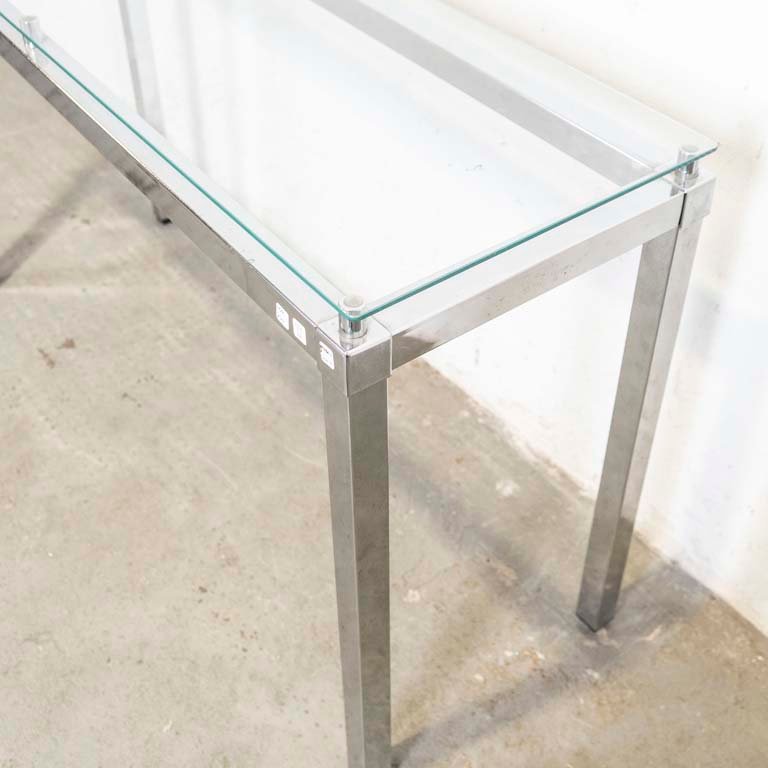 Item 2094313 - Image 2