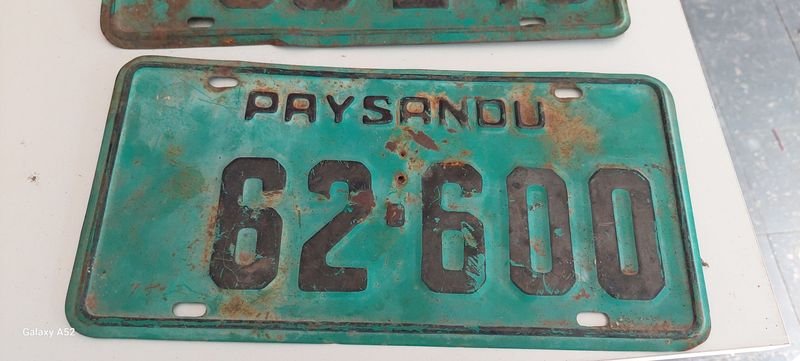 Item 900787 - Image 3