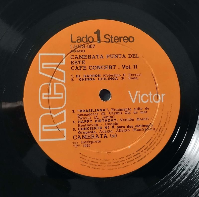 Item 893891 - Image 3