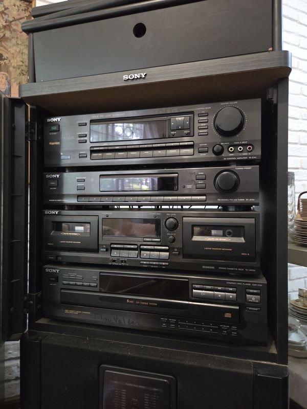 Item 872037 - Image 5