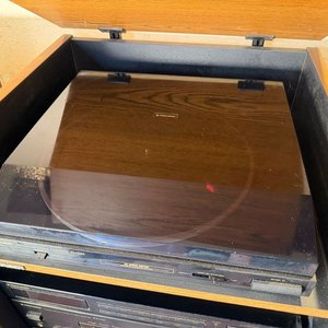 Equipo de Sonido Completo Pioneer con Parlantes - imagen 13