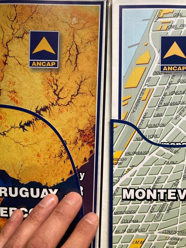 Item 849802 - Image 1