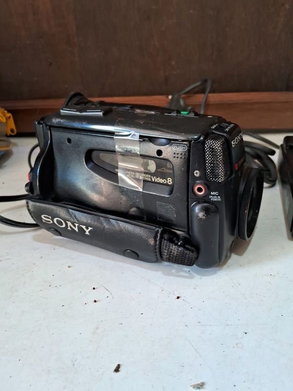 Item 626939 - Image 17