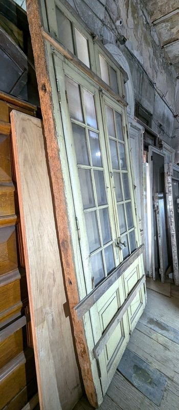 Item 899971 - Image 11