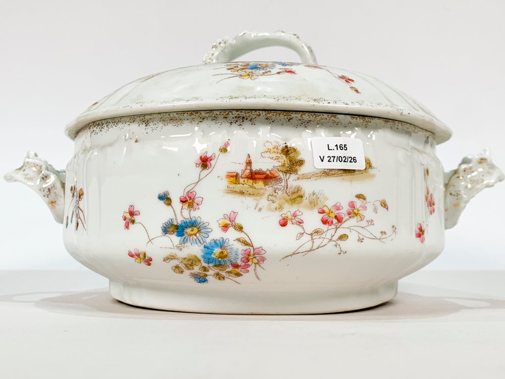 Item 500962 - Image 1