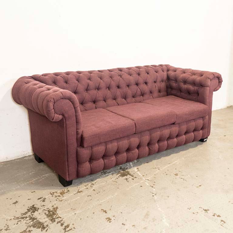 Item 2102612 - Image 0