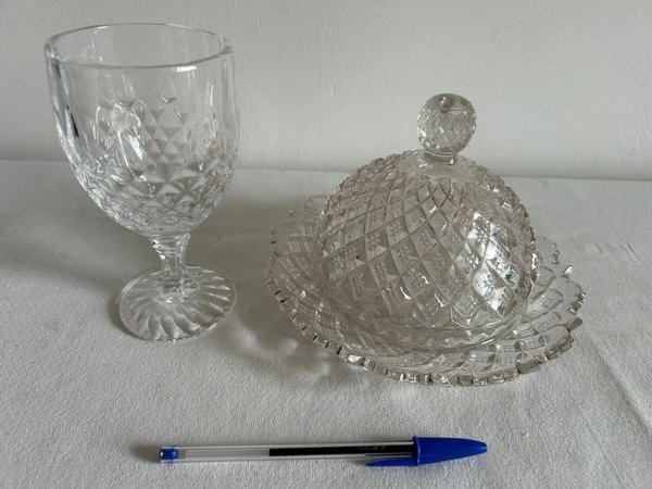 Item 1173757 - Image 0