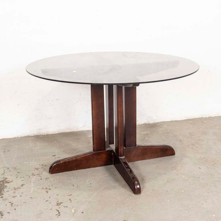 Item 2108075 - Image 0