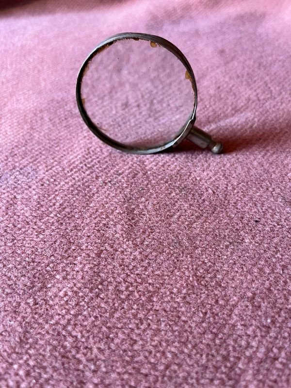 Item 882842 - Image 2