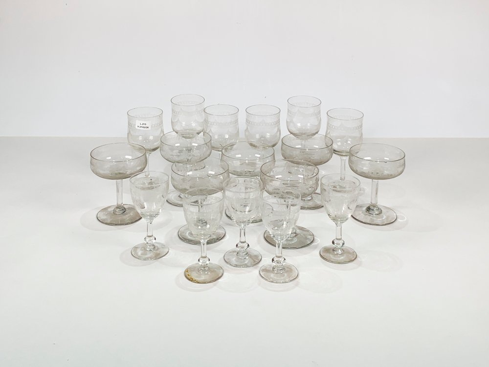 Item 501010 - Image 0