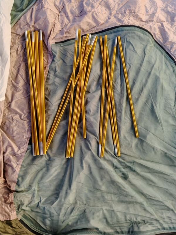 Item 718493 - Image 2