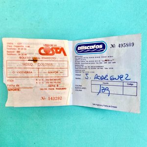 180 Pasajes de Aerolíneas Argentinas y Excursiones Marítimas - imagen 9