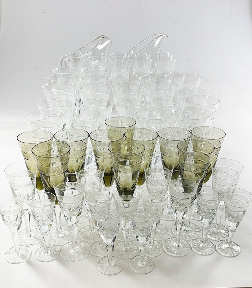 Item 495687 - Image 0