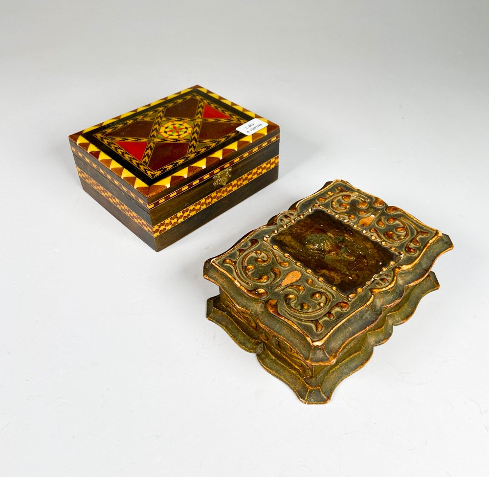 Item 489366 - Image 0