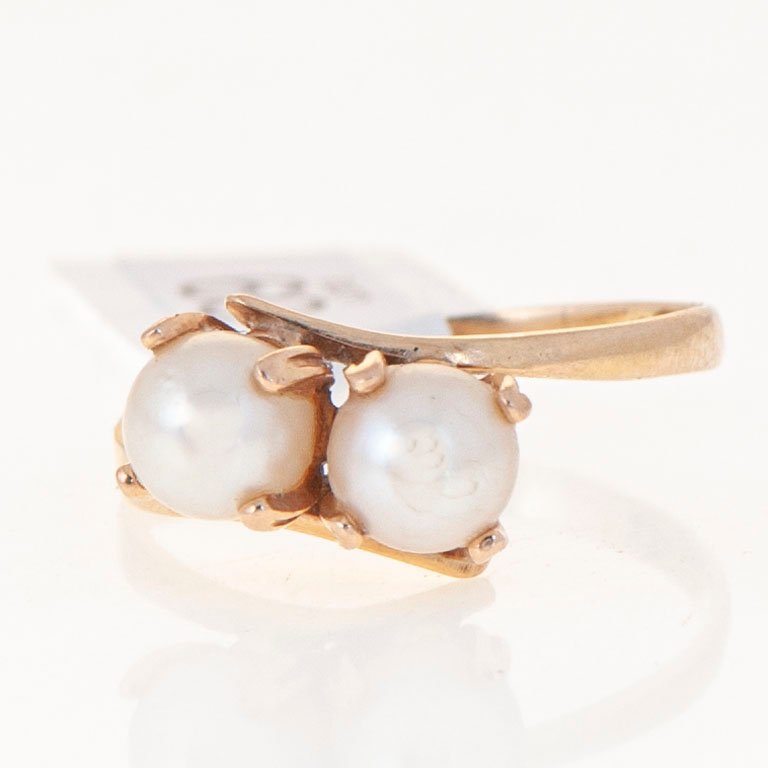 Item 2097088 - Image 0