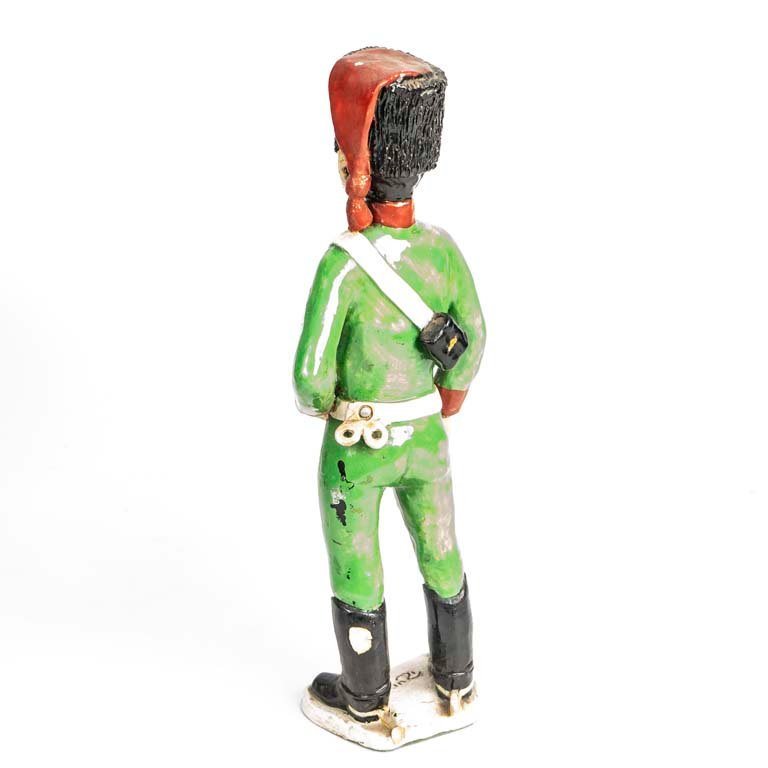 Item 2112032 - Image 1