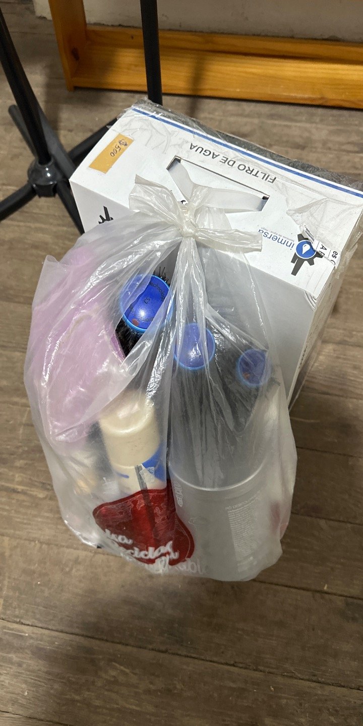 Item 62691 - Image 0