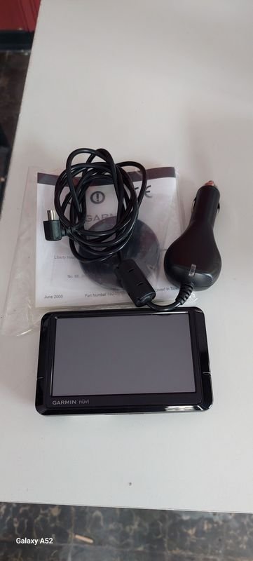 Item 886233 - Image 0