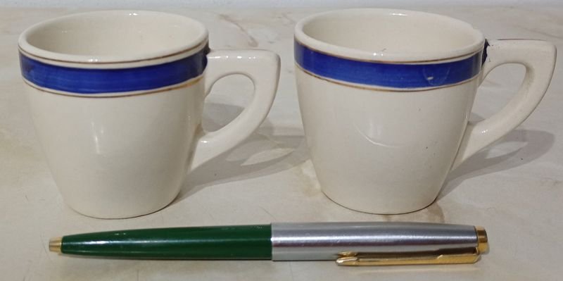 Item 763983 - Image 0