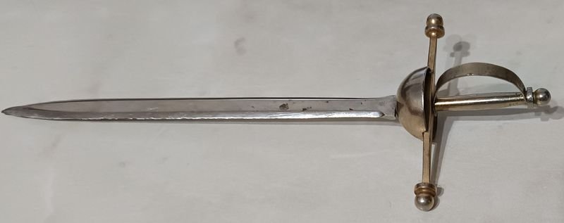 Item 861730 - Image 1