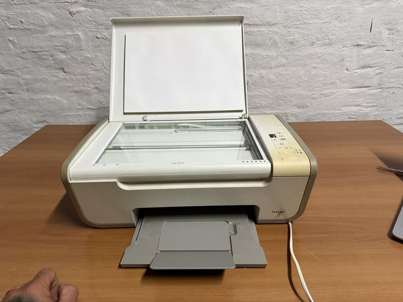 Item 876120 - Image 4