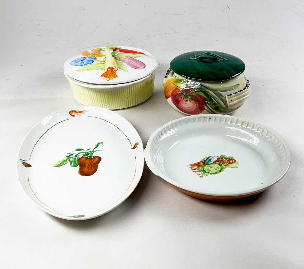 Item 495693 - Image 0