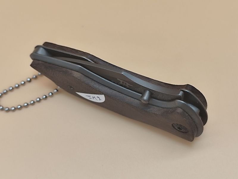 Item 894871 - Image 10