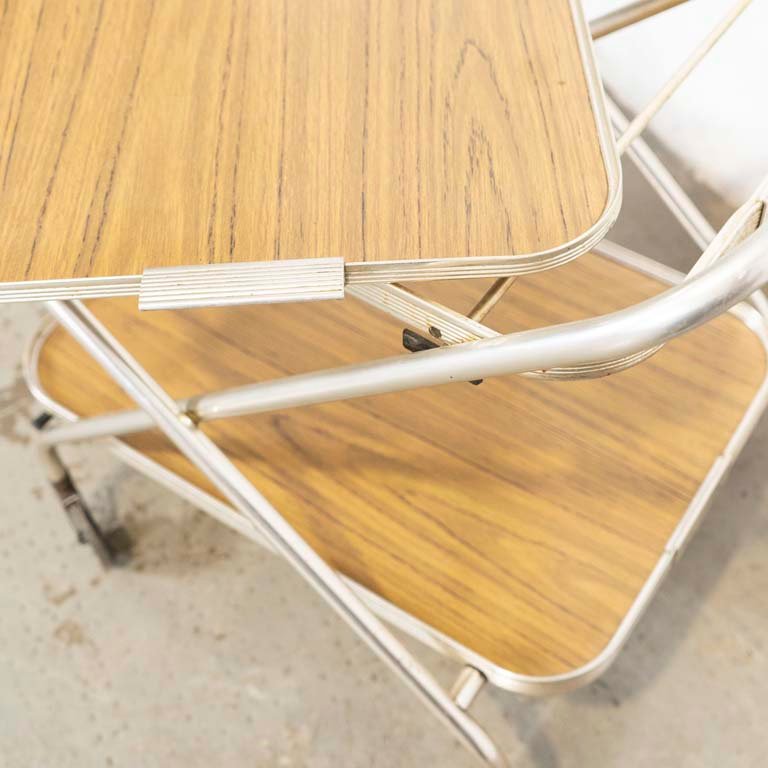 Item 2101860 - Image 1