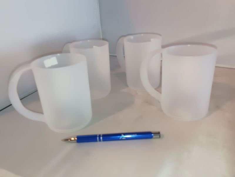 Item 858474 - Image 0