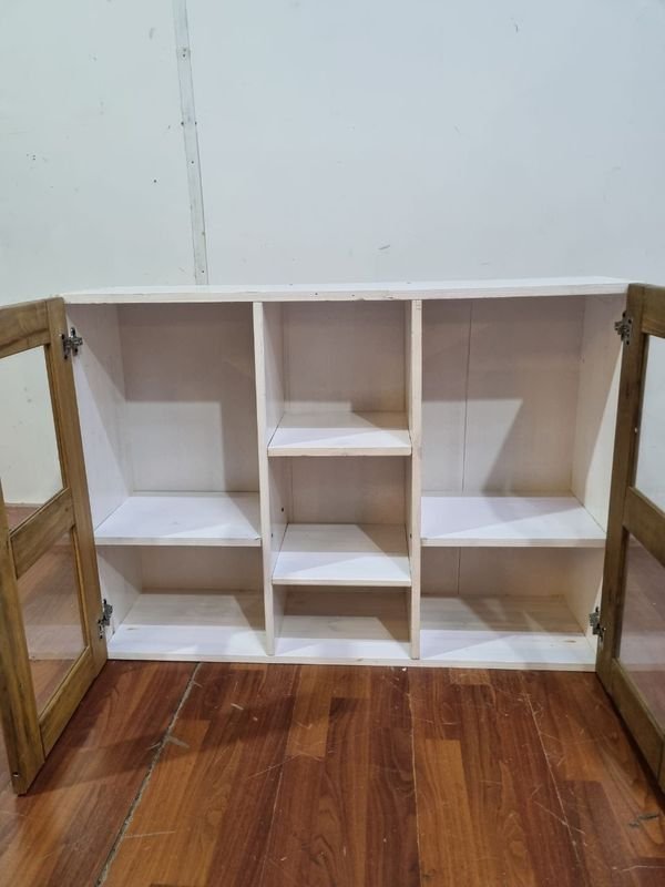 Item 915211 - Image 1