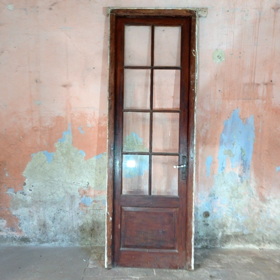 Item 18451 - Image 0