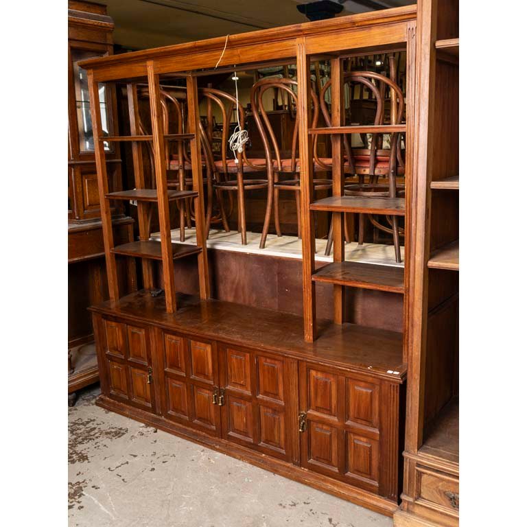 Item 2104283 - Image 0