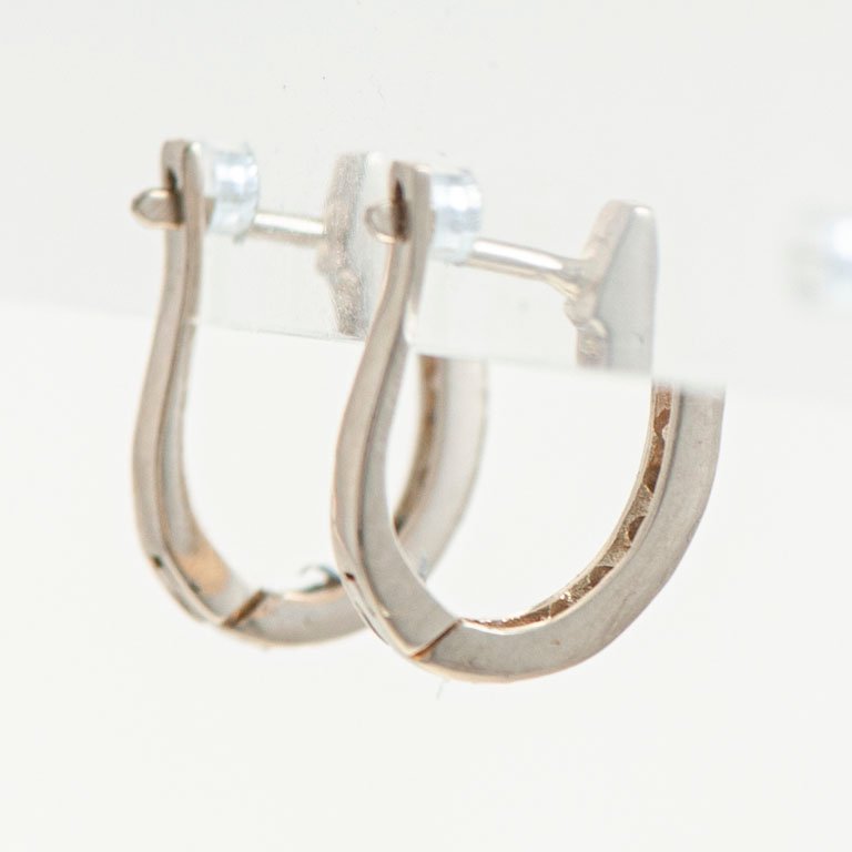 Item 2105248 - Image 1