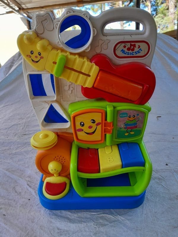 Item 898536 - Image 0