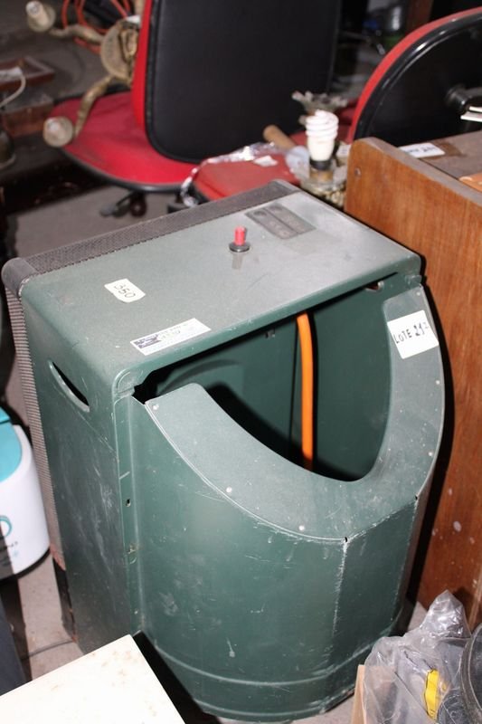 Item 856151 - Image 1